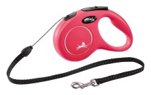flexi Classic cordelette