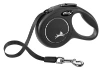 flexi Classic Sangle