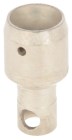 Embout GasBuddex