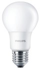 Philips Ampoule LED CorePro E27