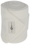 Bandage de transport et de repos