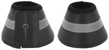 Cloches de protection Reflective 