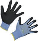 THINKGREEN Gants en tricot fin Expert