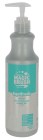 MagicBrush Baume rafraîchissant pour chevaux Equifresh