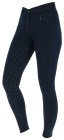 Pantalon d'équitation Organomic 