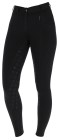 Pantalon d'équitation Organomic 