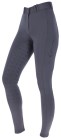 Pantalon d'équitation ClassicStar 