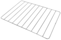 Grille à foin