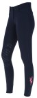 Pantalon d'équitation Janne x PinkRibbon