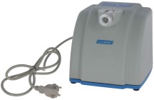 Inhalateur à ultrasons AirOne