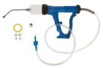 Pistolet drogueur Drencher