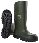 Bekina Bottes de sécurité S5 StepliteX® Thermoprotec