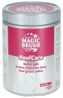 MagicBrush Graisse pour sabot
