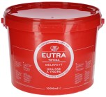 EUTRA Graisse à traire