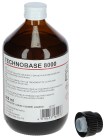 Liquide pour Technobase 8000
