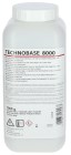 Poudre pour Technobase 8000