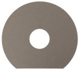 Joint pour plaque d’adaptation