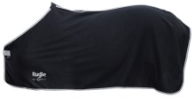 Couverture polaire RugBe Economic