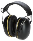 Casque antibruit WorkTunes Connect