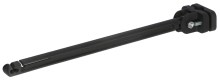 Kit complémentaire pour filets de clôture WolfStop