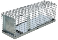 cit Piège non létal DeLuxe