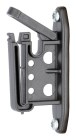Isolateur clip Easy Tape
