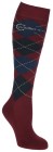 Chaussettes d’équitation Brescia
