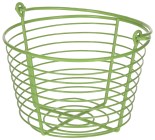 Panier à œufs