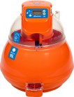 Couveuse Covatutto 16 L digital Pro