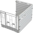 Box modulaire