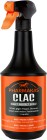 Spray anti-insectes CLAC