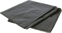 Bâche PolyGuard 110-120 g/m²