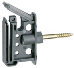 Isolateur clip Maxi Tape