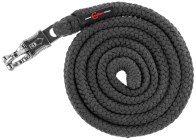 Longe ClassicSoft