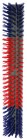 Brosse de rechange HAPPYCOW Bully