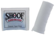 Pièces de rechange SHOOF