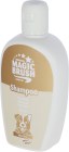 MagicBrush Shampoing pour chiens Universal