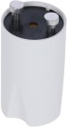 Démarreur pour tube LED