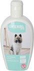 Shampoing répulsif pour chien