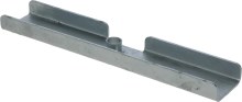 Box modulaire