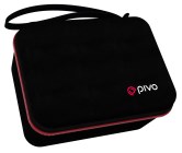 TravelCase Mini pour Pivo Max