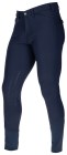 Pantalon d'équitation Techno II