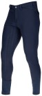 Pantalon d'équitation Techno II