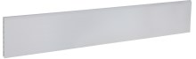 Panneau PVC
