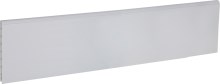 Panneau PVC