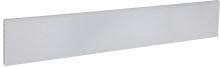 Panneaux PVC pour case à veau