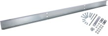 Kit d’extension case à veau double pour 14611