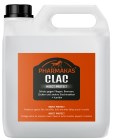 Spray anti-insectes CLAC