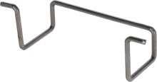 Bloque-palette pour abreuvoir K50