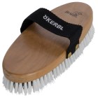 Brosse douce